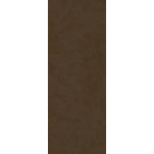 Kerama Marazzi Майолика SG075900R6 Коричневый Обрезной 6mm 119,5x320 - керамическая плитка и керамогранит