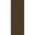 Kerama Marazzi Майолика SG075900R6 Коричневый Обрезной 6mm 119,5x320 - керамическая плитка и керамогранит