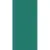Floor Gres Buildtech 2.0 766657 Teal Nat 6mm Ret 120x240