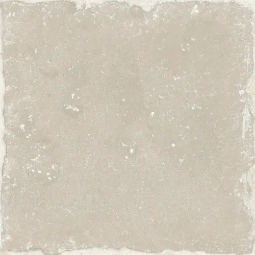 Cerdomus Pietra Di Ostuni 79504 Tufo 20x20 - керамическая плитка и керамогранит