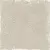 Cerdomus Pietra Di Ostuni 79504 Tufo 20x20 - керамическая плитка и керамогранит Cerdomus Pietra Di Ostuni 79504 Tufo 20x20 - керамическая плитка и керамогранит