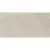 Гранитея Sungul G332MR Бежевый 60x120 Гранитея Sungul G332MR Бежевый 60x120