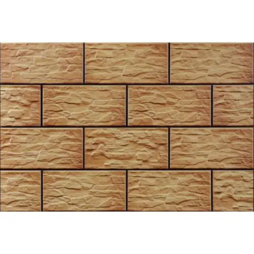 Cerrad Kamien CER 5903263447436 30 Aragonit 14,8x30