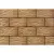 Cerrad Kamien CER 5903263447436 30 Aragonit 14,8x30