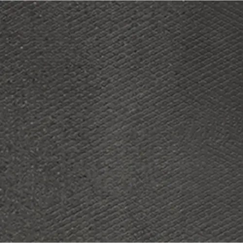 Ergon Tr3Nd EAV4 Needle Concrete Black 30x30
