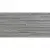 Piemmegres (Piemme Ceramiche) Newstone 96310 London Grey Muretto Ret 30x60