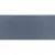 Rako Vanity WATMB045 Тёмно синий 19,8x39,8