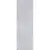 Villeroy&amp;Boch Ombra K1310IA030010 Grey Matt. Rec. 90x30