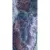 Sant Agostino Star CSASOPUK30 Onyx Purple Krystal 30x60 Sant Agostino Star CSASOPUK30 Onyx Purple Krystal 30x60