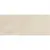 Fap Ceramiche Milano Mood fQAY Sabbia 50x120 Fap Ceramiche Milano Mood fQAY Sabbia 50x120