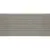 Fap Ceramiche Roma fLY9 110 Filo Imperiale 50x110