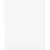 Rako System WAAG6000 White 20x25 Rako System WAAG6000 White 20x25