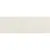Marazzi Ragno Flex R02X Cenere 25x76 Marazzi Ragno Flex R02X Cenere 25x76