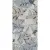 ABK Sensi Fantasy 15134 Tahiti Lux3 60x120