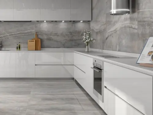 Marbles Bracciano