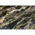 Eletto Ceramica Bianco Covelano 588402001 Levanto Luxe 48,4x70