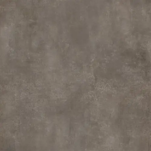 Exterior Ceramica Industrial Beton Brown Mat 60 60x60