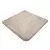 Exagres Forest Cartabon Argent 33x33