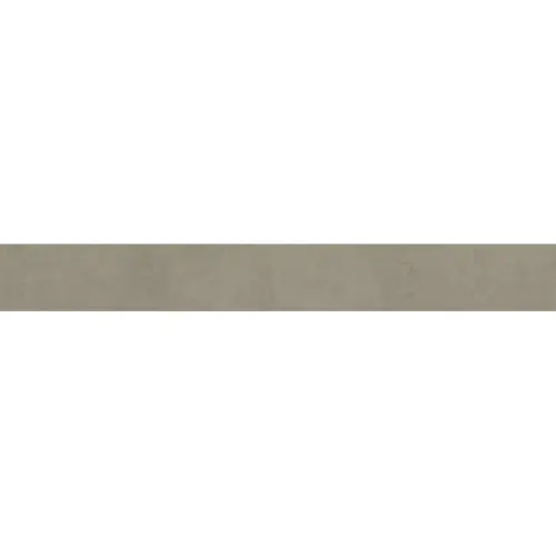 Kerama Marazzi Про Догана DD841790R\8BT Бежевый Тёмный Матовый Обрезной 9,5x80