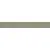 Kerama Marazzi Про Догана DD841790R\8BT Бежевый Тёмный Матовый Обрезной 9,5x80