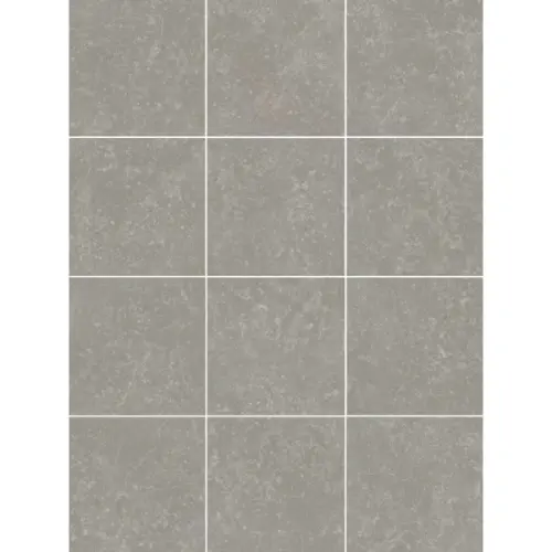Kerama Marazzi Касабланка KM1010G0091N Серый Матовый из 12 частей 9,8x9,8 29,8x39,8