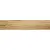 Stn Ceramica Cypress Natural 23,3x120