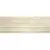 Rocersa ceramic Chrono Rel Cream 20x60