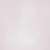Vives Rift R Blanco-2 59.3x59.3 Vives Rift R Blanco-2 59.3x59.3