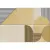 Vives Hanami Nago Caramelo 23x33,5