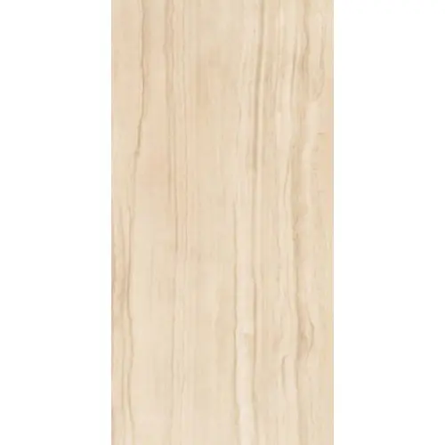 Fondovalle Stone Rain Gold lapp-3 29,5x59,5