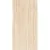 Fondovalle Stone Rain Gold lapp-3 29,5x59,5 Fondovalle Stone Rain Gold lapp-3 29,5x59,5