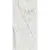 Marazzi Grande Marble Look M0ZY Golden White Satin 160x320 Marazzi Grande Marble Look M0ZY Golden White Satin 160x320