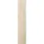 Rex Ceramiche Planches 755693 Amande Ret 26.5x180 Rex Ceramiche Planches 755693 Amande Ret 26.5x180