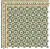 TopCer Abu Dhabi Corner 16.6x16.6