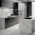 Atlas Concorde Plan A3M5 Nero Marquina Satin - 12mm ST 162x324 Atlas Concorde Plan A3M5 Nero Marquina Satin - 12mm ST 162x324