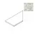 Atlas Concorde Russia Forte Dei Marmi Quark 620090001133 Brazilian White Round Angolare 30x60 Atlas Concorde Russia Forte Dei Marmi Quark 620090001133 Brazilian White Round Angolare 30x60