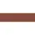 Dune Flat 188681 Garnet Matt 7,5x30