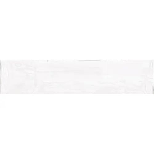 Revoir Paris Atelier WW_002 Blanc De Lin Glossy 6,2x25