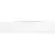 Revoir Paris Atelier WW_002 Blanc De Lin Glossy 6,2x25