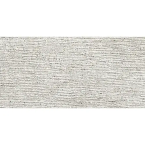 Provenza Unique Travertine EJ93 Ruled Silver Naturale Ret 60x120