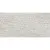 Provenza Unique Travertine EJ93 Ruled Silver Naturale Ret 60x120