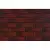 Cerrad Country Wisnia/Cherry 9782 Rustic/структурная 24.5x6.5