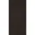 Inalco Dukhan Marron DT 6mm 160x320