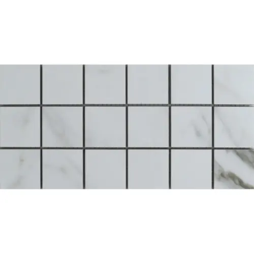 Keratile KTL Aston Mk White Pulido1530 15x30 - керамическая плитка и керамогранит
