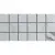 Keratile KTL Aston Mk White Pulido1530 15x30 - керамическая плитка и керамогранит
