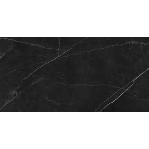 Laparet Opera LP6012G0201R Nero матовый 59,5x119,1 - керамическая плитка и керамогранит