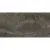 Vives World Flysch SPR Semipulido Grafito 44.3x89.3 Vives World Flysch SPR Semipulido Grafito 44.3x89.3