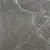 Alaplana Ceramica Allison Gris Satinado Rect 60x60 Alaplana Ceramica Allison Gris Satinado Rect 60x60