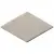 Natucer New Panal Rombo Cream 8.5x15