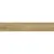 Ceramika Konskie Botanica Dreamwood Rett 20x120
